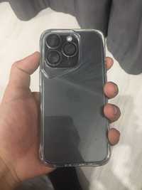 Iphone 14 pro 128 gb