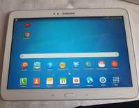Tableta Samsung Galaxy TAB3 10.1"