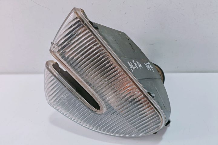 Far Ceata  Stanga  46756281B318 Alfa Romeo 156 932 (facelift) seria