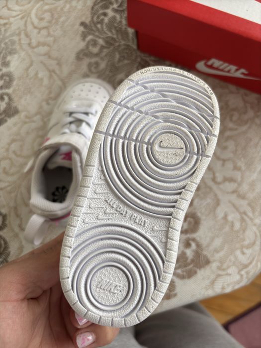 Бебешки/ детски обувки Geox,Nike,Biomecanics,Todor