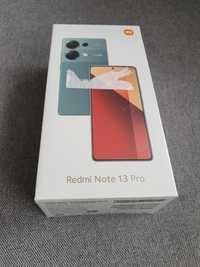 Xiaomi Redmi Note 13 Pro 512 Gb Nou Sigilat