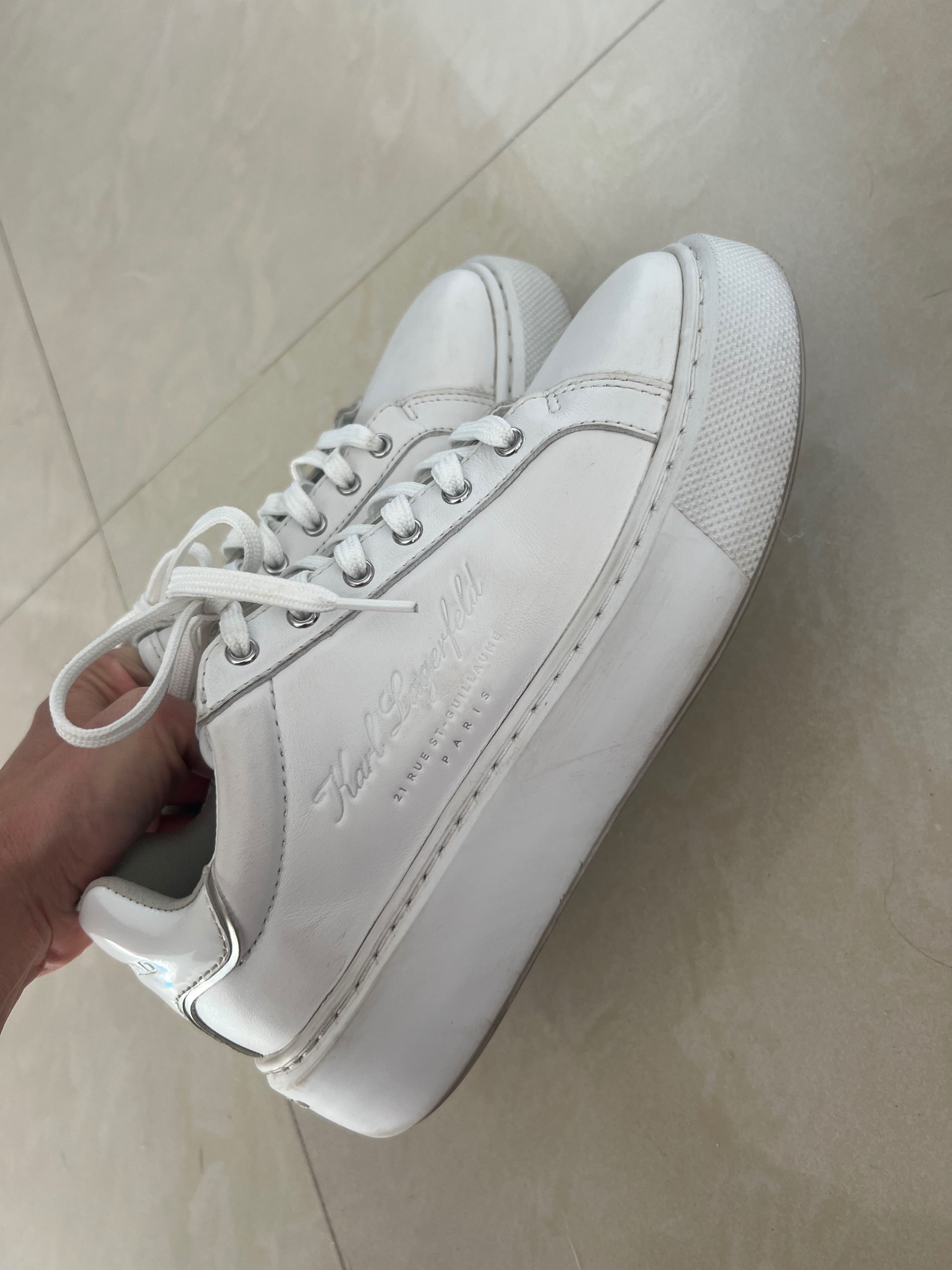 Обувки Patrizia Pepe, Pinko,Tosca Blu, Adidas, Zara, Mango,CK, Bata