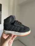 Ghete adidas pentru copii