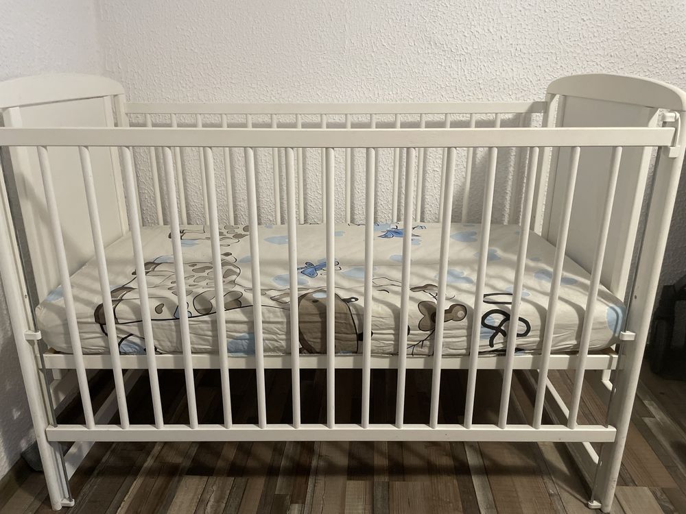 Vand patut pentru copii