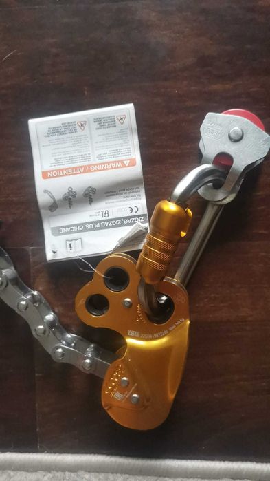 diverse echipamente lucru alpinism utilitar industrial