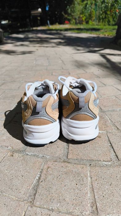 New Balance 530 дамски ежедневни спортни обувки