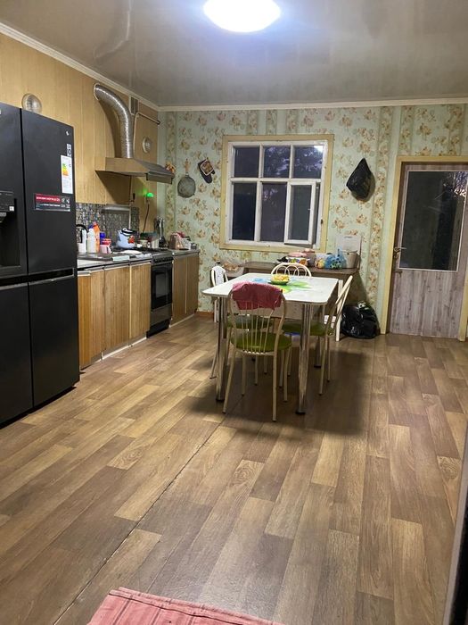 Продается срочно дом