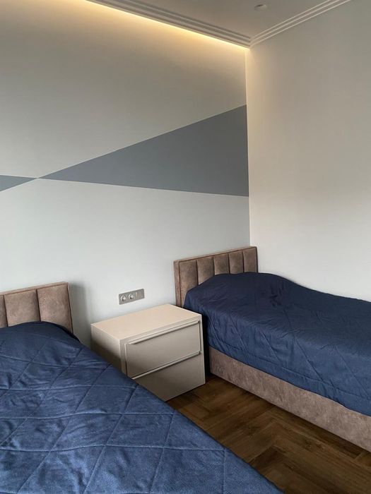 Односпальные кровати