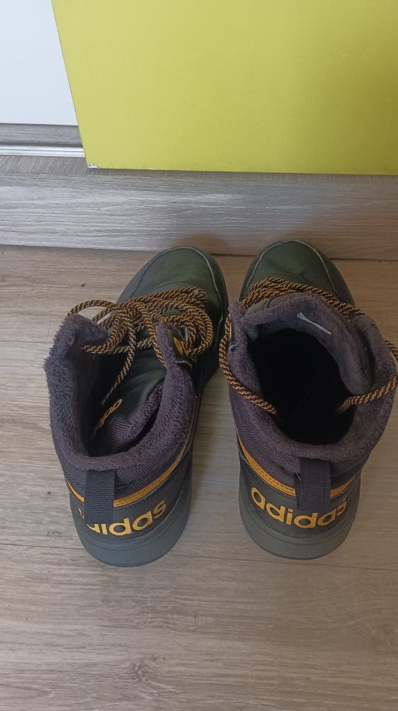Мъжки маратонки adidas