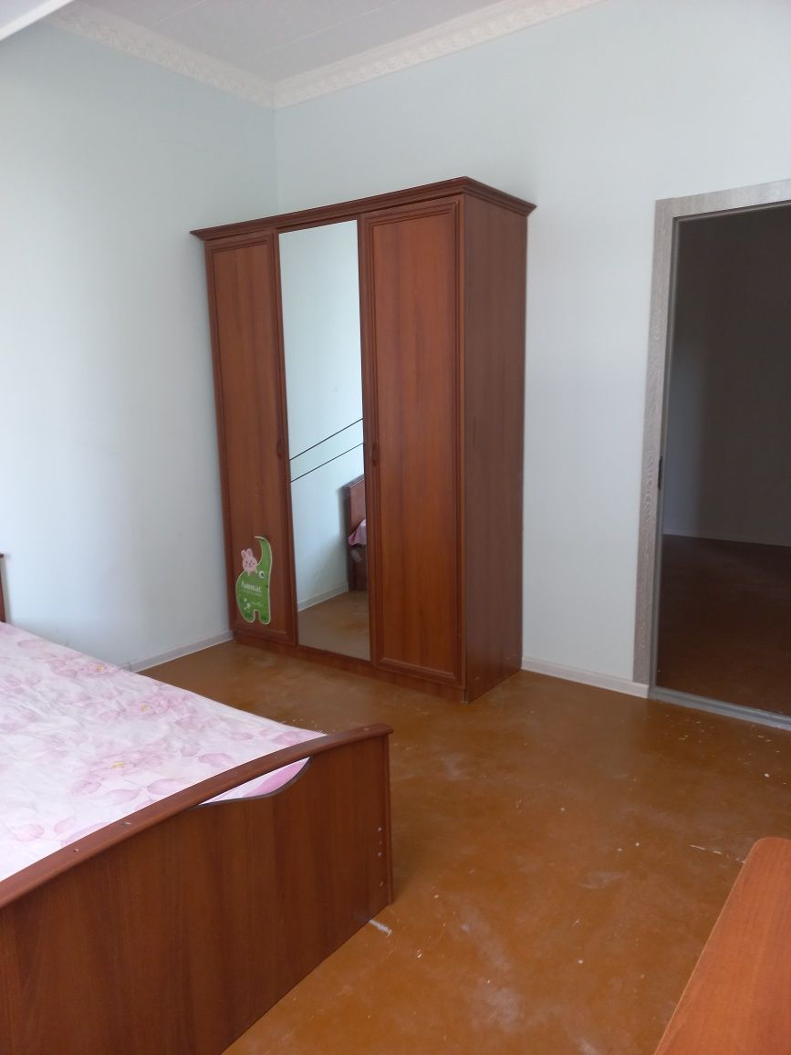 Ijaraga oila yoki qizlar ucun