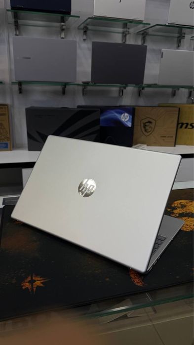 Noutbuk ноутбук Hp 255 G10 8GB | 256GB | Yangi Garantiya Bepul yetkazs