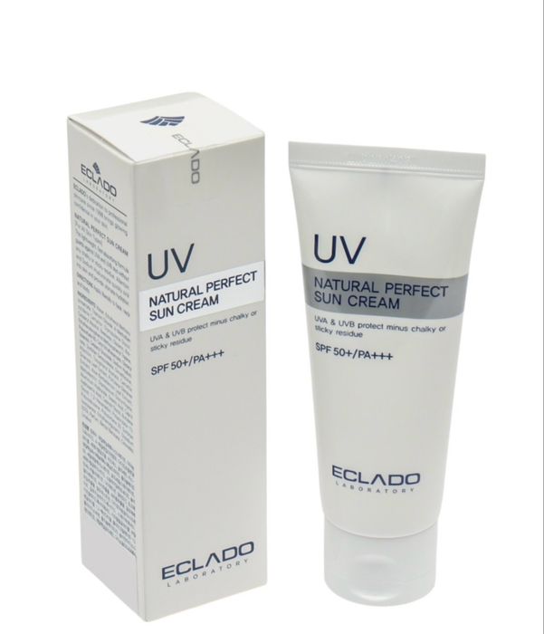 Eclado spf original !!! Optomga kelishamiz