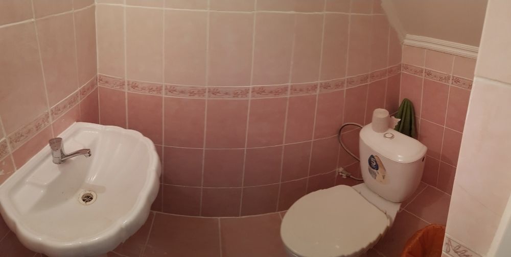 Сдам в Аренду здание