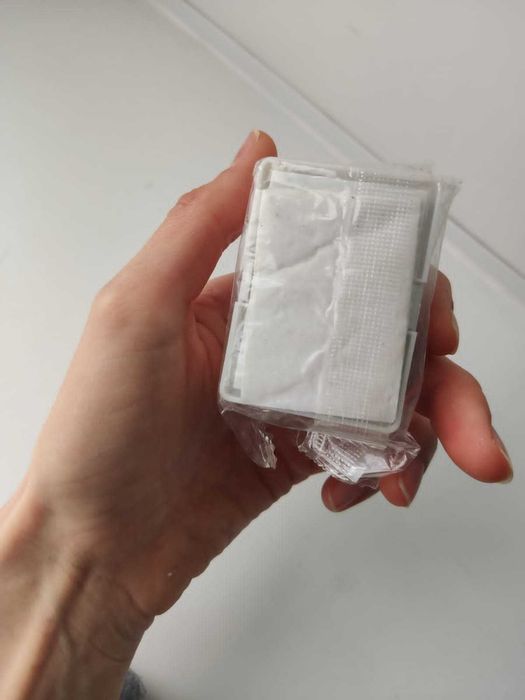 Телефонная розетка 1 шт.