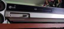 Dvd Amplificator Sony/LG/pioneer