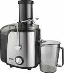Сокоизтисквачка Gorenje GC805EL