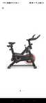 Vând Bicicleta spinning BodyFit® SB1500, afisaj electronic, volanta 7
