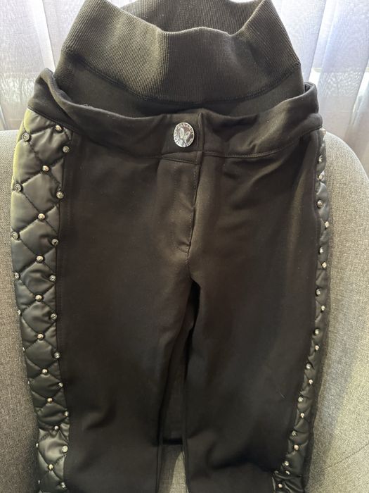 Комплекти като нови