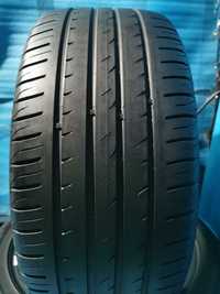 anvelope vara 235 45 18 hankook 2 buc