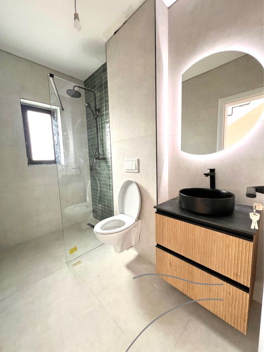 Proprietar/Miroslava/Vorovesti/Canalizare/asfalt