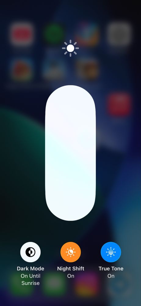 iphone 11 srochno