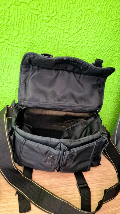 Видеокамера Сони с касета Sony