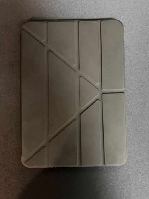 Ipad Pro M4 11 inch 256gb Nou! + accesorii