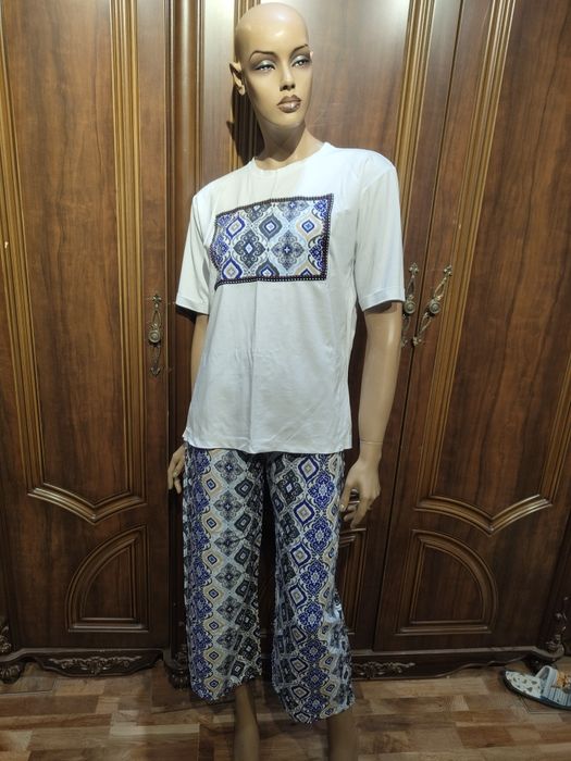 Женская одежда брендовая