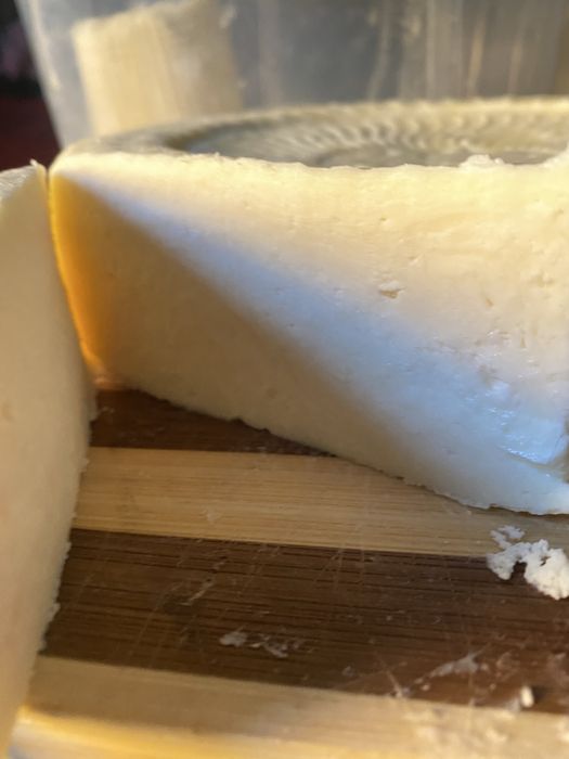 Lactate naturale din ferma proprie
