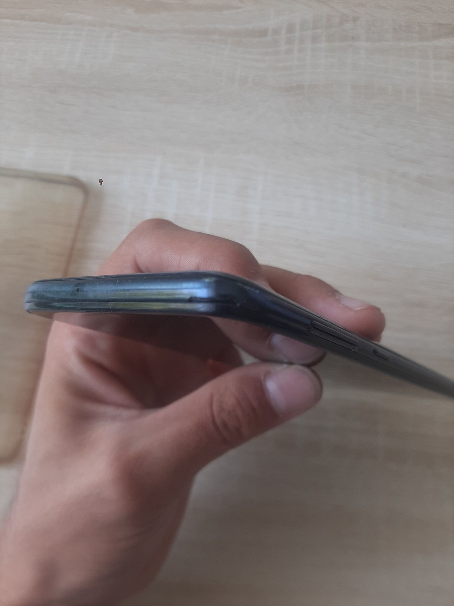 Samsung a30s 64/4
