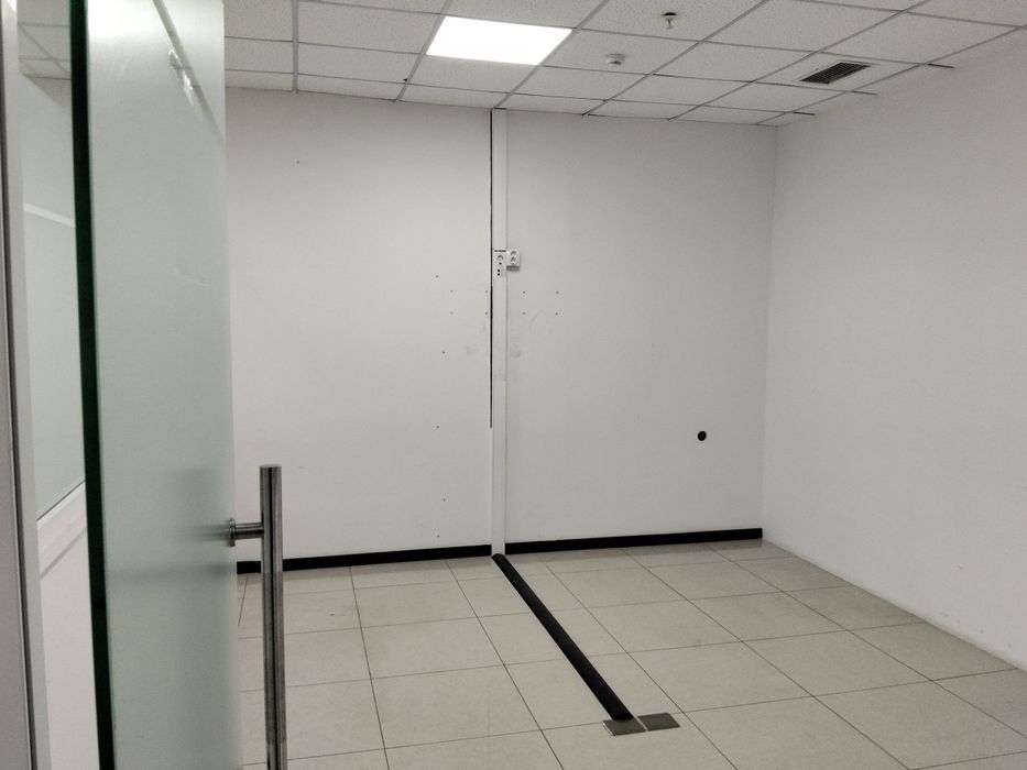 Аренда офис в БЦ, ор. Ул. Шахрисабз