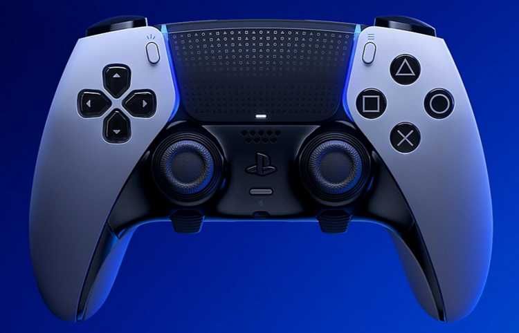 Ремонт джойстиков Sony Ps5,Ps4,Xbox / игровых консолей Sony