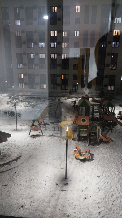 Сдам 1-ком.квартиру