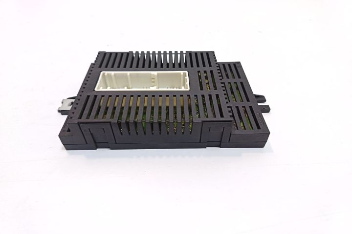 Modul lumini 9137775 BMW Seria 5 E60/E61