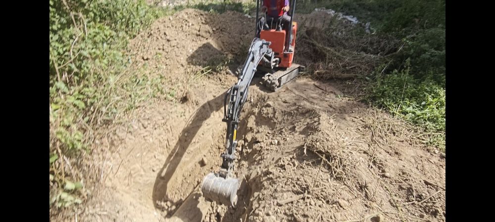 Дренаж/Водопровод-350*