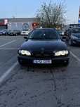 Bmw seria 3 e46 318D