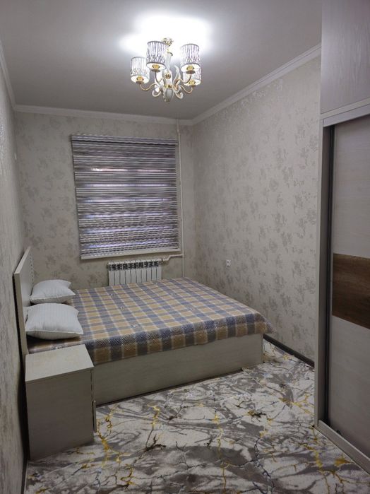 Срочно Продам квартиру Чиланзар 9.  2/1/4