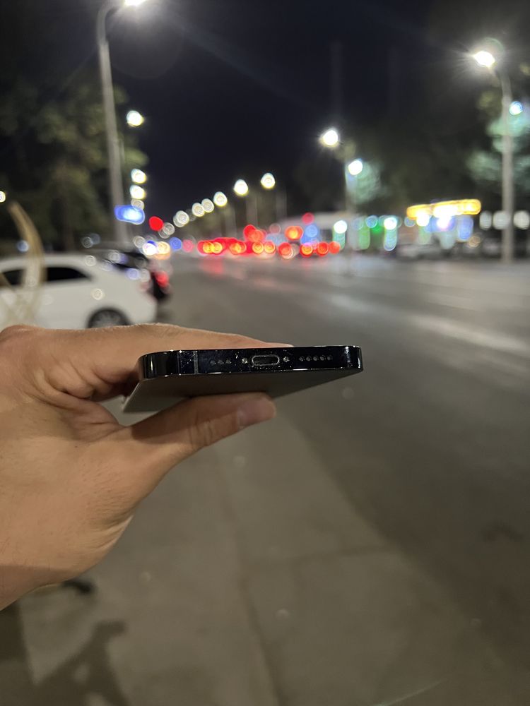 Iphone 13 pro 128gb айфон 13 про 128гб
