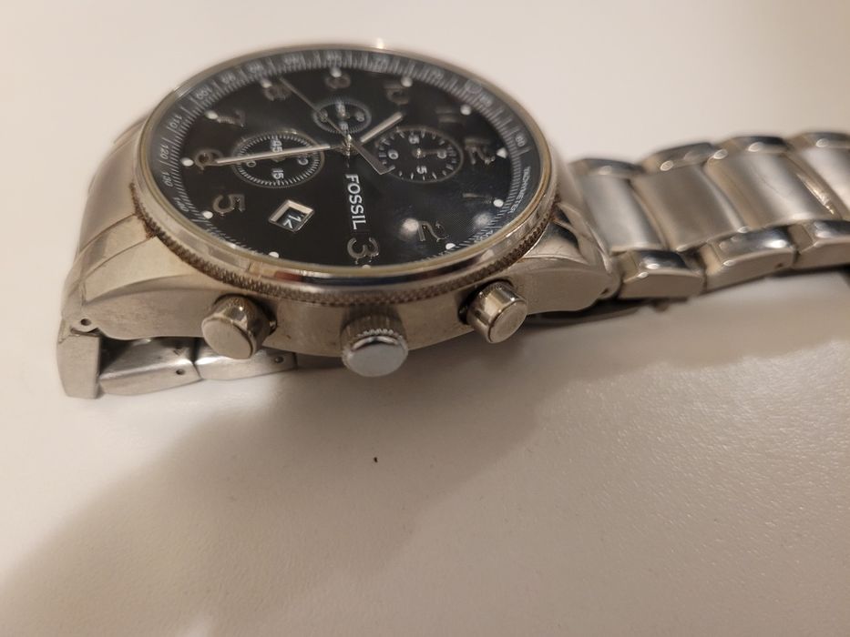 Ceas Fossill FS 4249