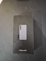 Samsung s24 SIGILAT