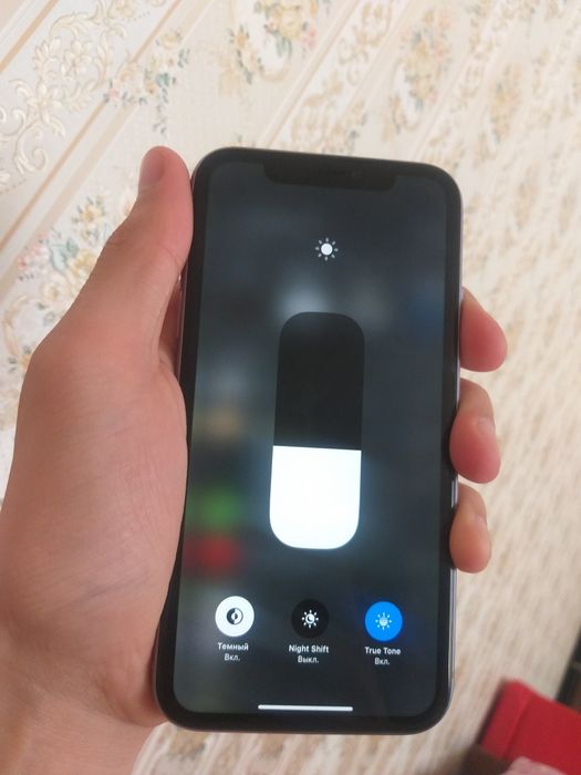 Iphone11     128