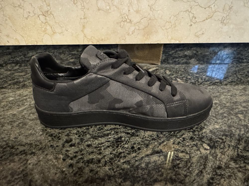 Replay  sneakers