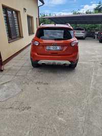 Ford kuga 2011 impecabil