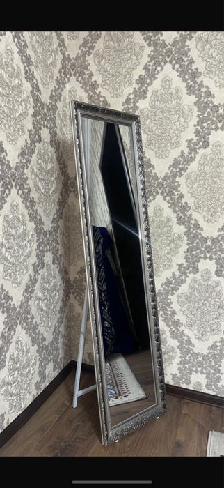 Зеркало 15.000 тг