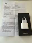 Samsung S25 128GB НОВ
