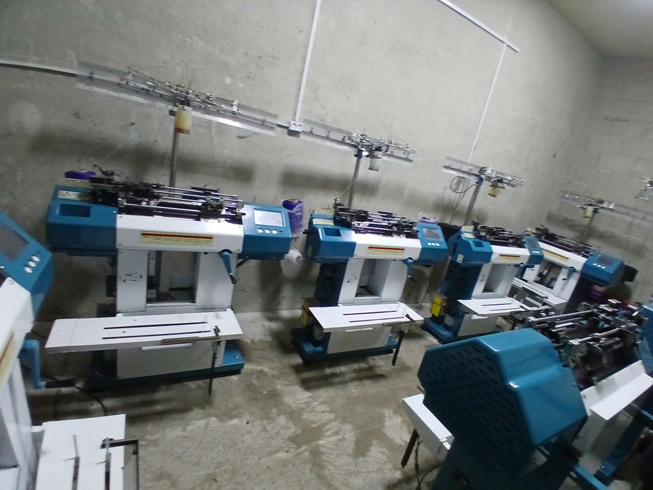 Perchatka apartlari sotiladi 7 klas 10 dona