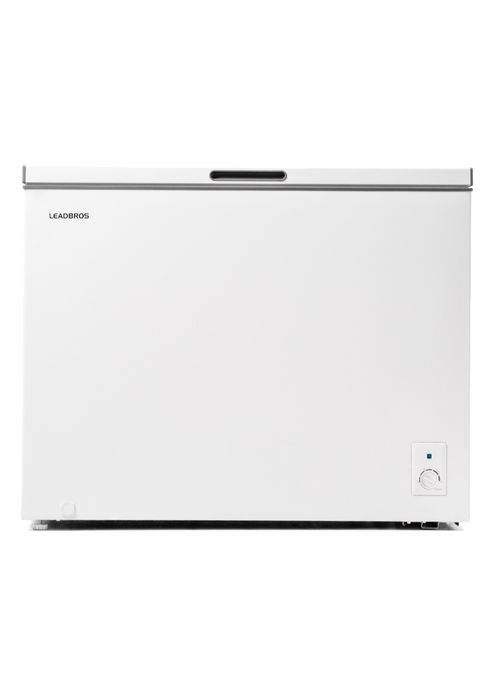 Продам морозильную камеру