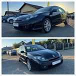 Renault Laguna 2.0 diesel **navi*Euro5*piele**Rate/avans zero