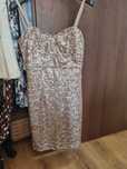 Rochie Orsay, marime 36
