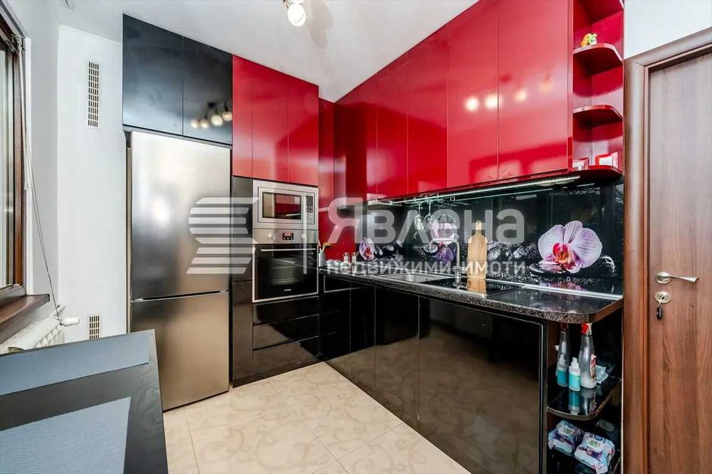 Дава се под наем Двустаен апартамент в София, Люлин 10 - 68 кв.м за 640 € - Снимка #8